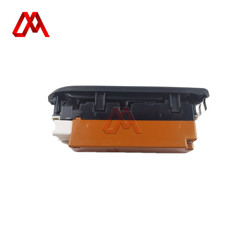 8-98147255-0 8981472550 Door Window Lifter Switch R for Isuzu NPR94 OEM