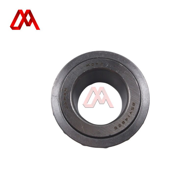 Bearing 25V14625 ME502938 For MITSUBISHI