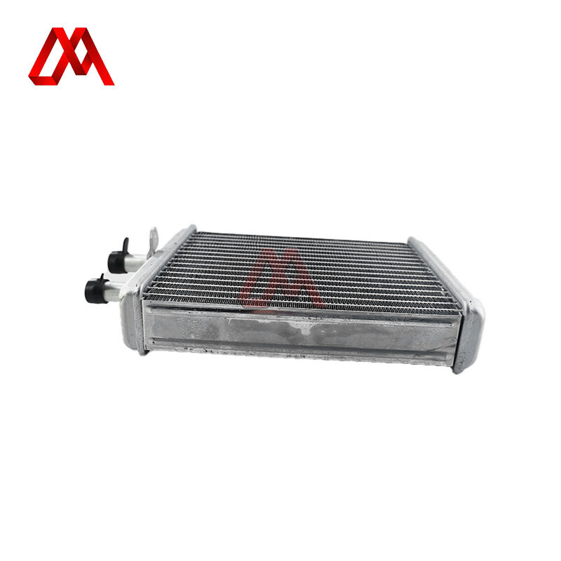 1-83562078-0 1835620780 Heater Unit Core for ISUZU CXZ81 10PE1