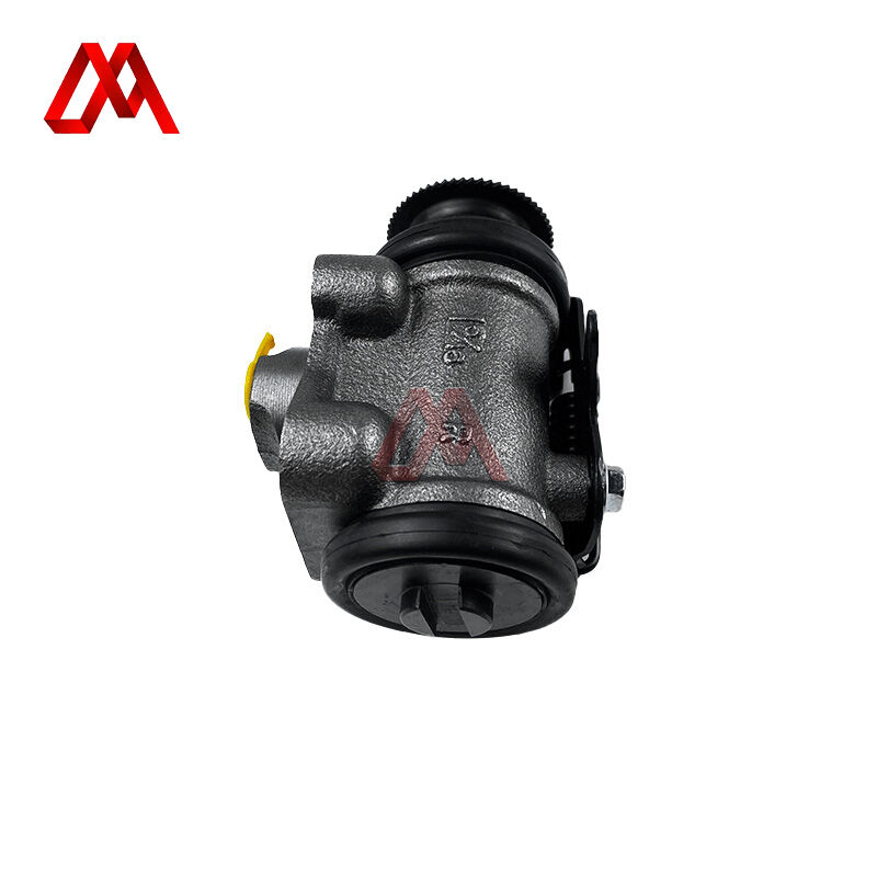 OEM 8-97358879-0 8973588790 Brake Caliper Compatible with ISUZU 700P 4HK1 Commercial Truck