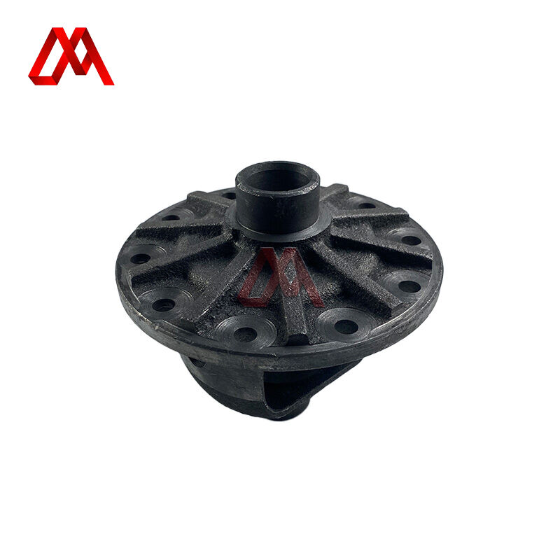 8-94325448-0 Differential Box suitable for ISUZU 8943254480