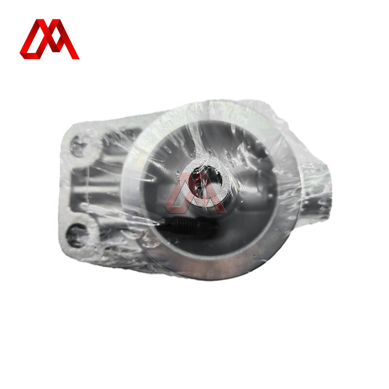 IZUMI 8-97172543-1 8-97126076-0 Fuel Filter Cover 8971725431 8971260760 for ISUZU NKR NPR 4HG1