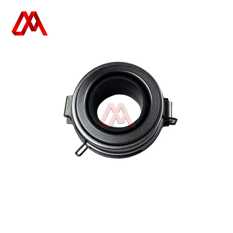 Clutch Release Bearing Housing 8-98054657-0 8980546570 for ISUZU NKR Truck