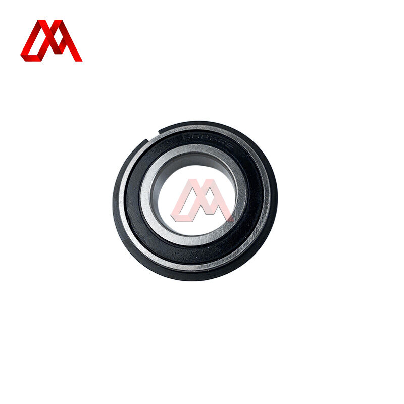 OEM 8944077240 8-94407724-0 Axle Bearing for  ISUZU UCS