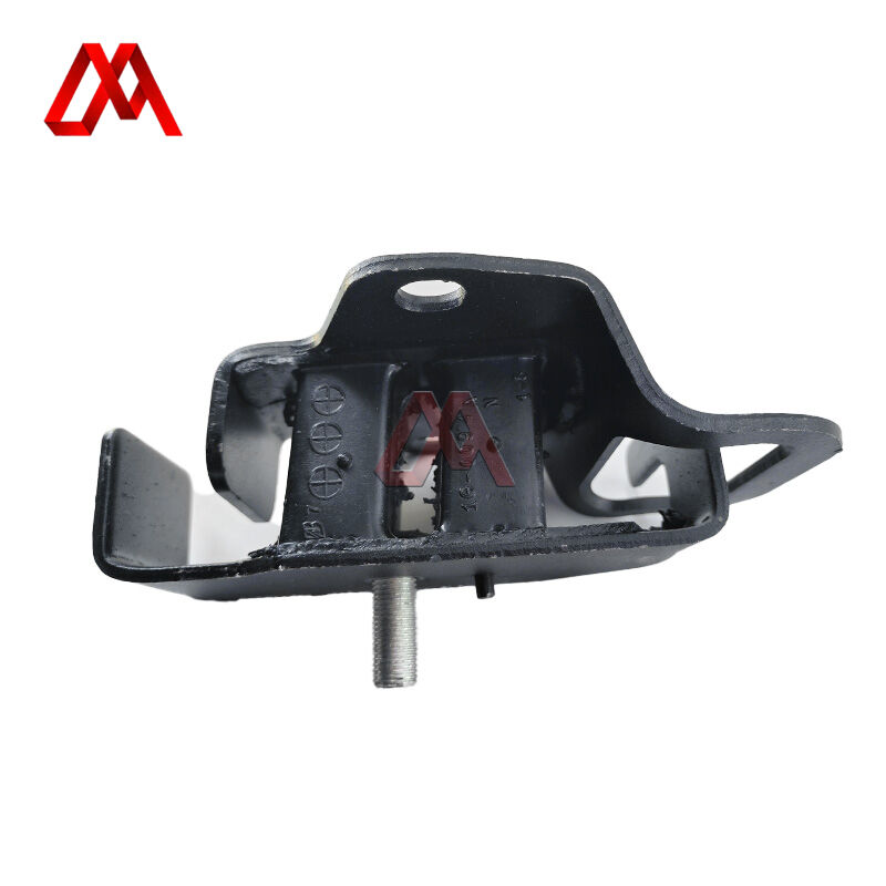 IZUMI 8970667990 8-97066799-0 rubber engine mount for Isuzu