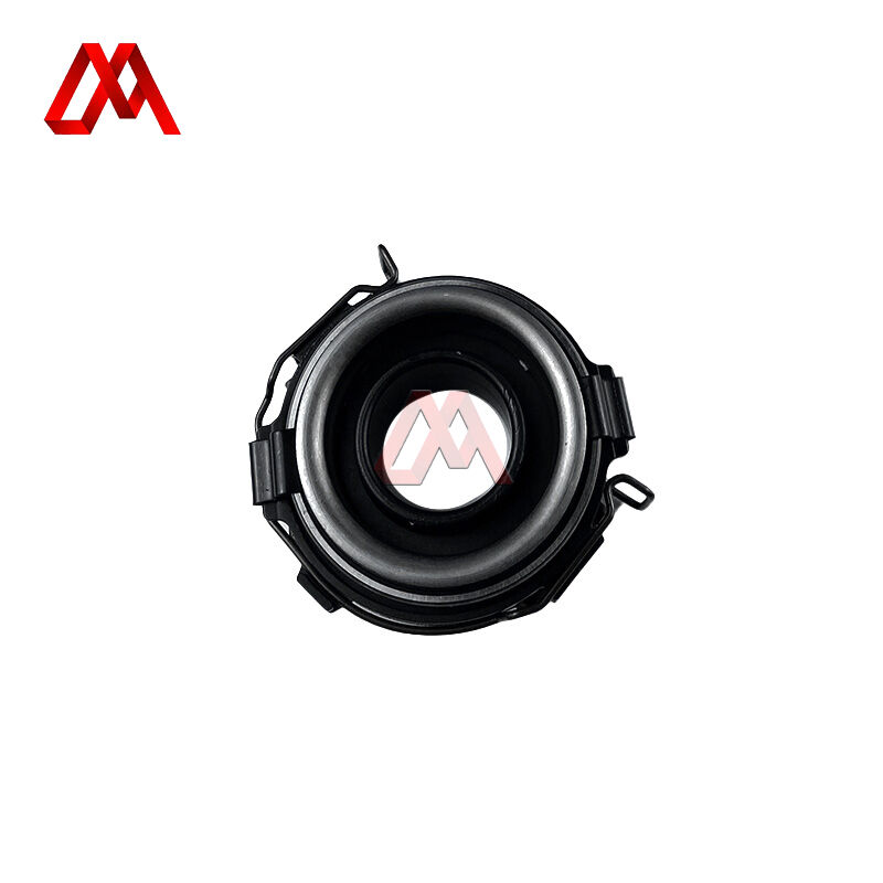 8-98169826-1 8981698261 Clutch Throwout Bearing for ISUZU 4JJ1 UCR Truck Spare Parts