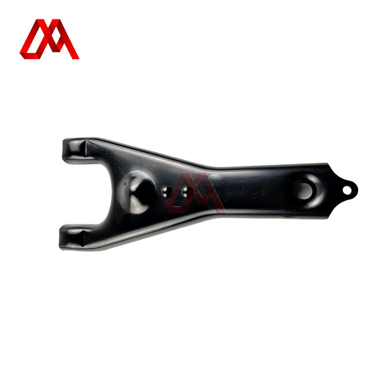 8-97033701-0  Clutch Shift Fork For Isuzu NKR55 4JB1T