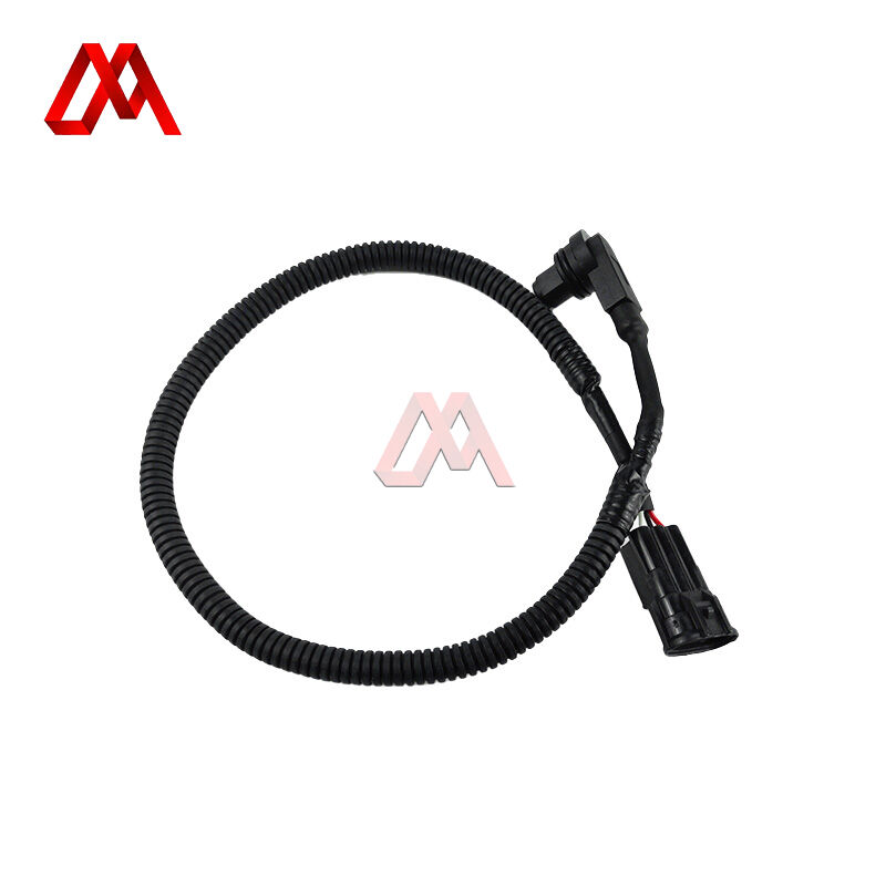 8-97324479-1 8973244791 Camshaft Position Sensor for Isuzu NKR NPR