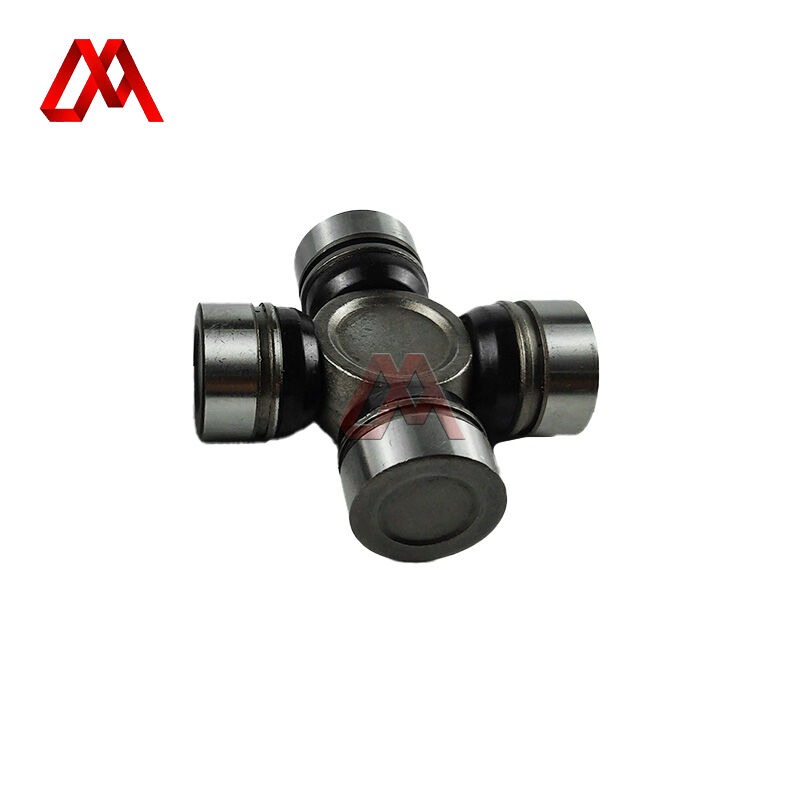 Factory Supply Drive Shaft Cross 9-37300601-0 9373006010 for ISUZU NHR NKR Light Truck