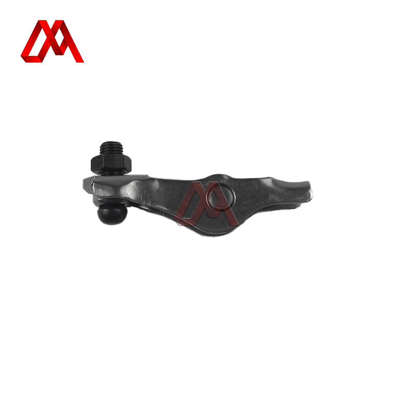 Factory Wholesale 1025A091 Rocker Arm for Mitsubishi 4D56U 2.5 Triton Pickup Truck Spare Parts