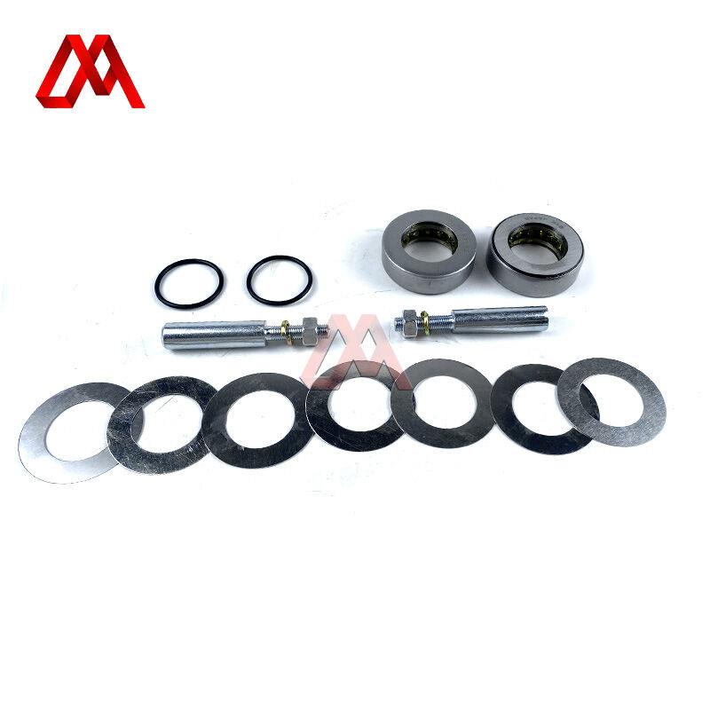 131699330 1-3169933-0 King Pin Repair Kit Steering Knuckle Repair Kit for MAZDA E3700 Truck
