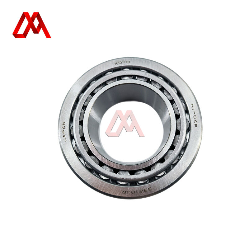 IZUMI Truck Part 33210JR 33210 Pinion Pilot Bearing for ISUZU