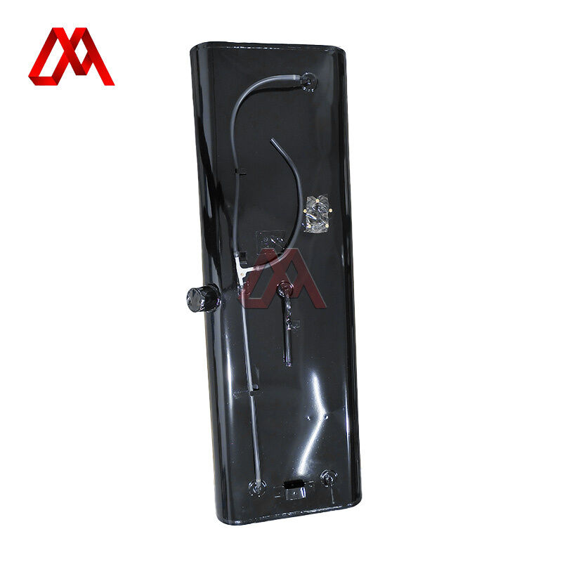 IZUMI 11101010-850QL Fuel Tank For ISUZU 600P 700P