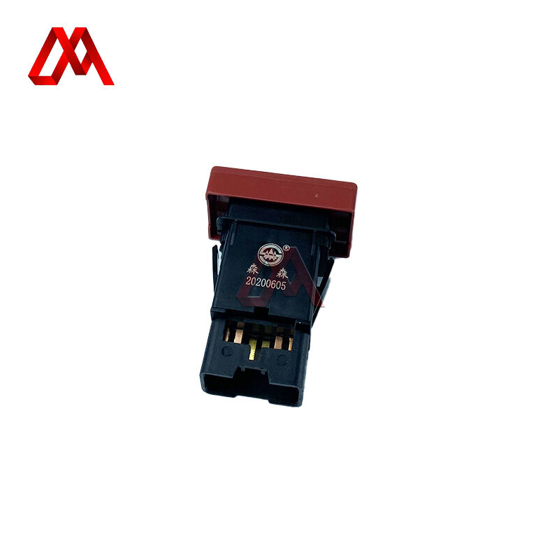 8-97386922-0 8973869220 Switch for Isuzu 700P
