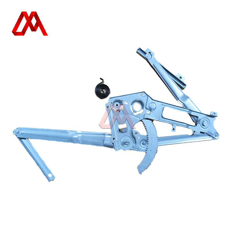 IZUMI 8-97868111-1 8978681111 Right Hand Window Motor 24V for ISUZU NPR94 ELF