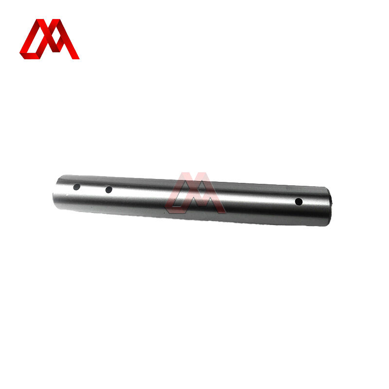 Wholesale 91443-20600K King Pin Set Steering Knuckle Repair Kit for Mitsubishi Fuso Truck Parts