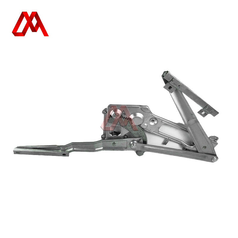 8-97852116-2 8978521162 Door Window Regulator for Isuzu 100P 600P