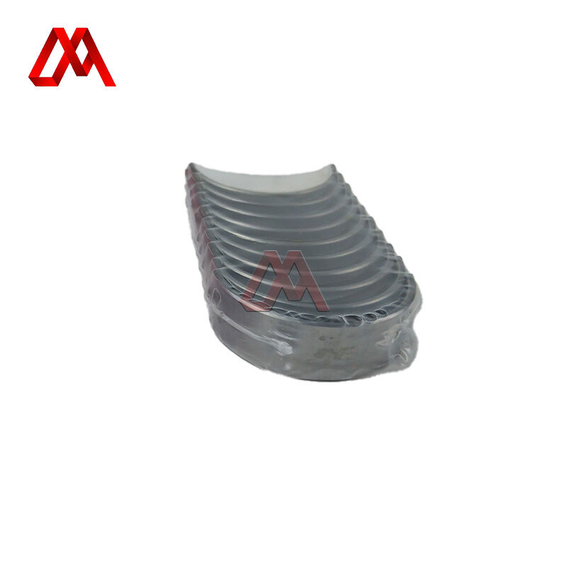 High Quality M715A Main Bearing Set Truck Engine Components