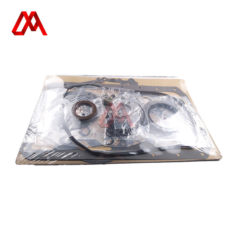 IZUMI Full Gasket Kit ME999995 for Mitsubishi 4D33 Engine