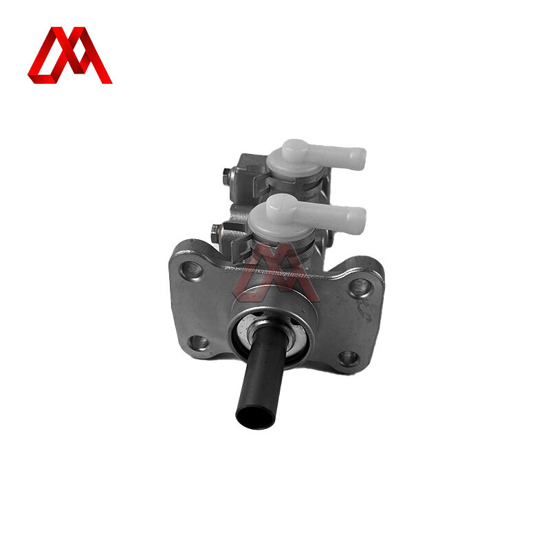 MK429255 High Quality Brake Master Cylinder for Mitsubishi Fuso Truck