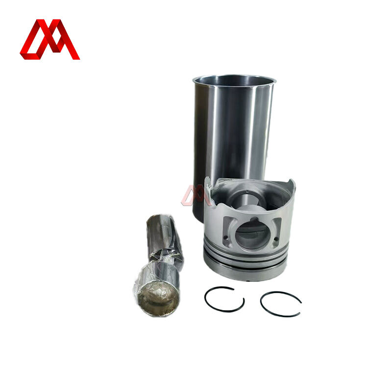 IZUMI 8971086210 8-97108621-0 Piston for ISUZU NKR55 4JB1T