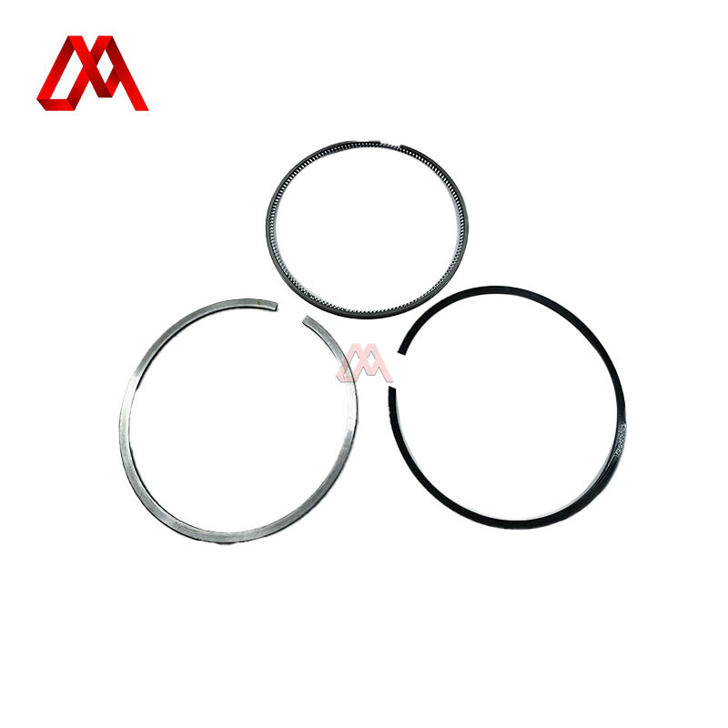 IZUMI 8971086210 8-97108621-0 Piston for ISUZU NKR55 4JB1T