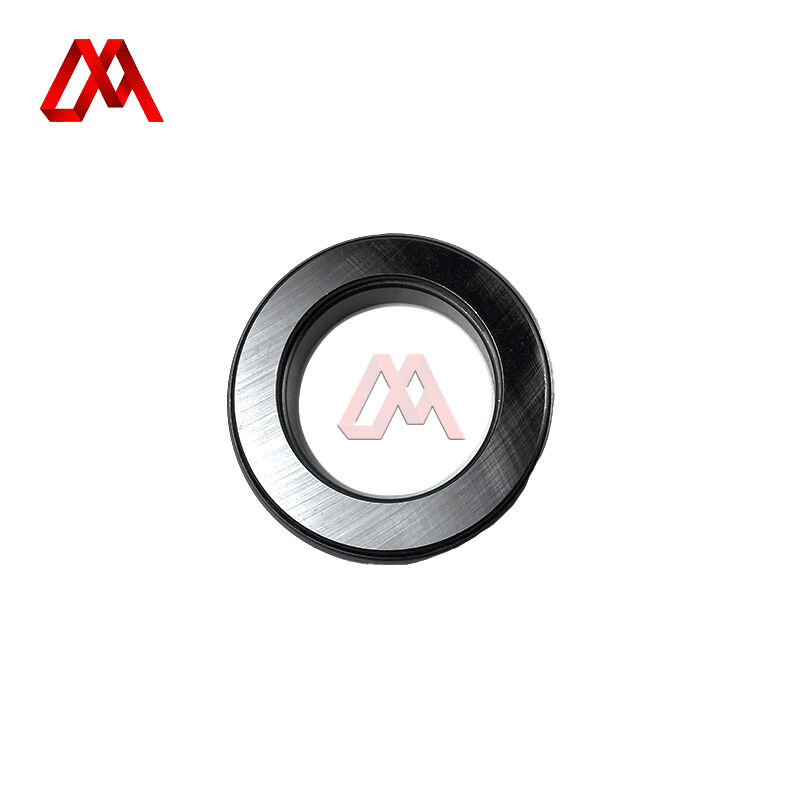 1-09820081-0 Original Clutch Release Bearing for Isuzu FVR 6SD1 Truck Spare Parts