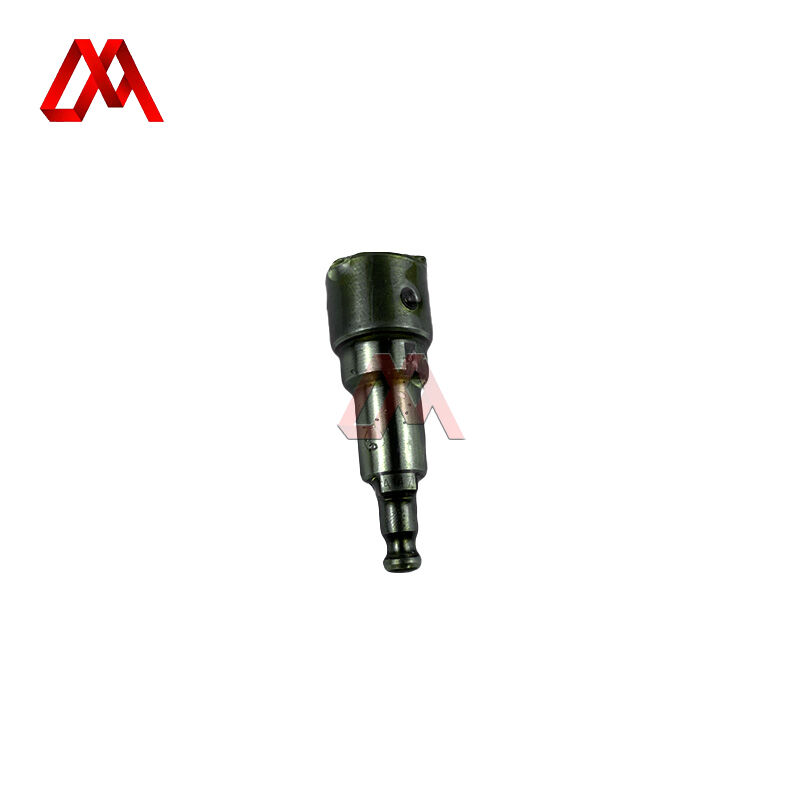13110520-0520 131105200520 Pump Core for Isuzu