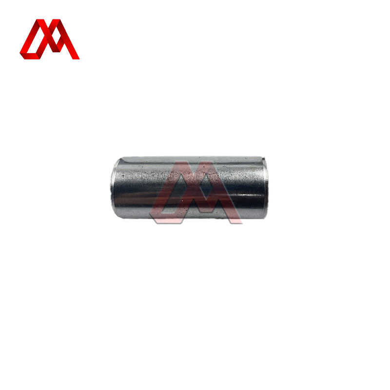 IZUMI Leaf Spring Bushing 9-51151031-0 9511510310 for ISUZU