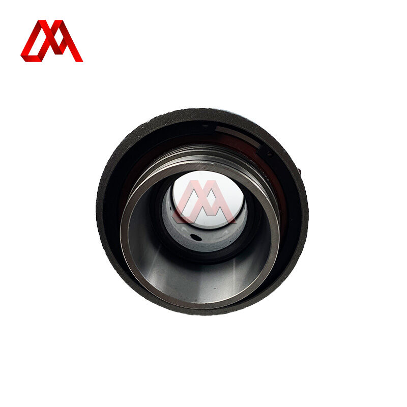 OEM Quality 1-31310014-0 1313100140 Clutch Throw Out Bearing Assembly Truck Replacement Parts