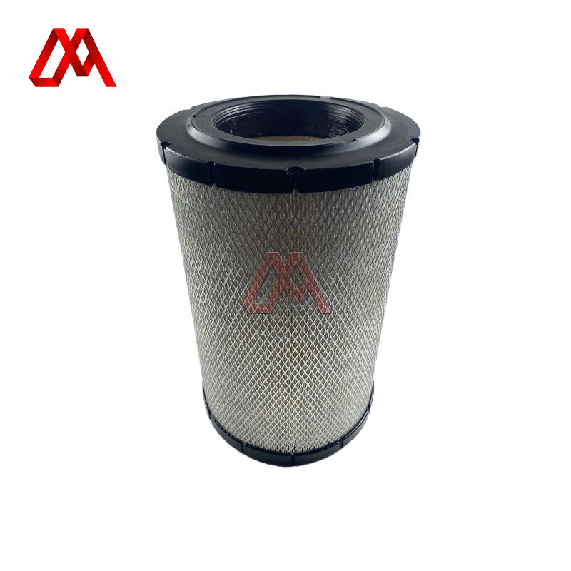1-87610113-1 8-98071421-0 Air Clean Filter 1876101131 8980714210 Suitable for ISUZU FRR90 FVR34 4H6H