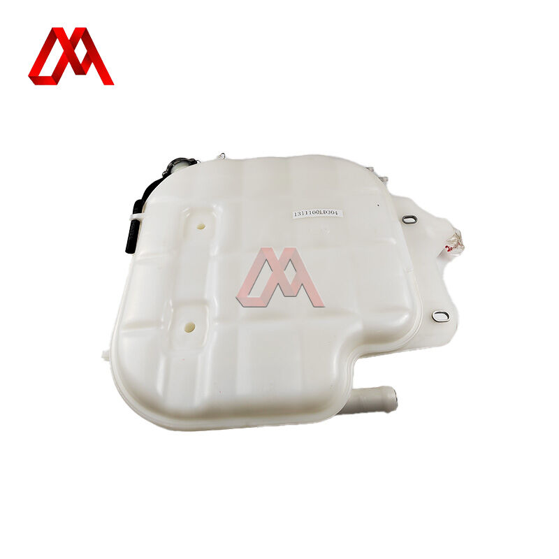 IZUMI 1311100LD304 Expansion Tank for JAC N56
