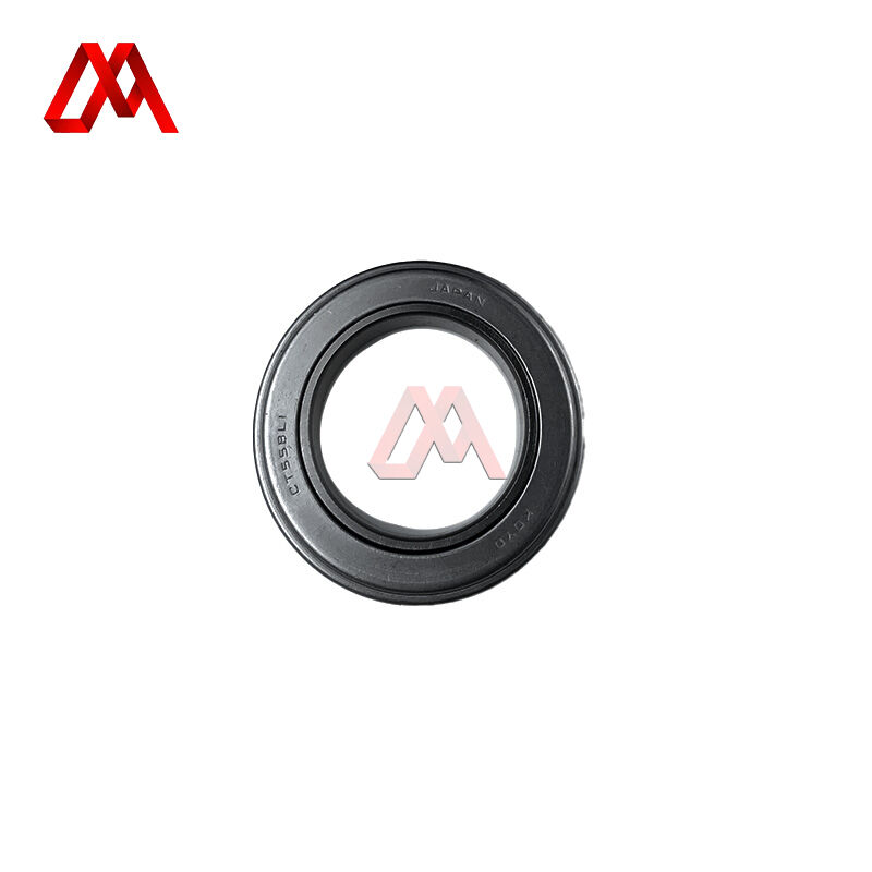 CT55BLI Clutch Release Bearing for Auto