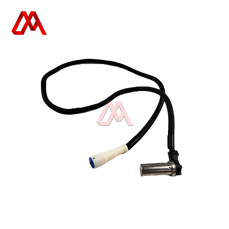 IZUMI 3630010LE031 Front ABS Sensor for JAC N75 N80 N120 