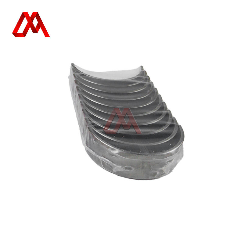 M657A Crankshaft Bearing for Auto