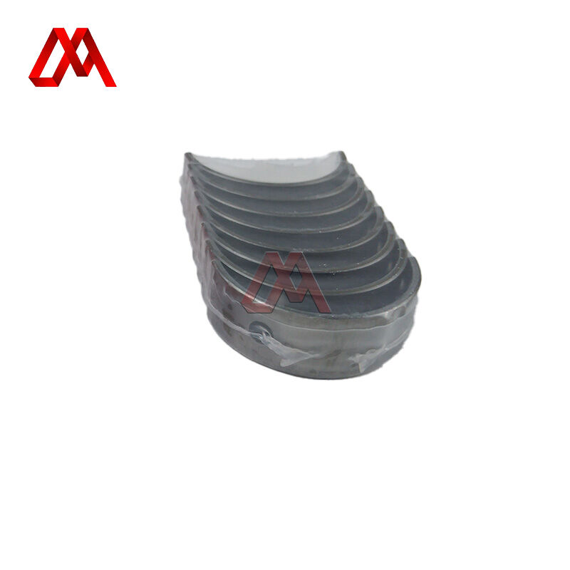 M658A Crankshaft Bearing for Auto