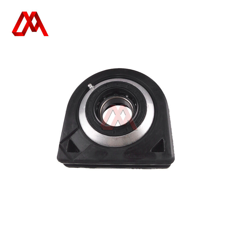 MC824410 Drive Shaft Center Rubber Mount for Mitsubishi