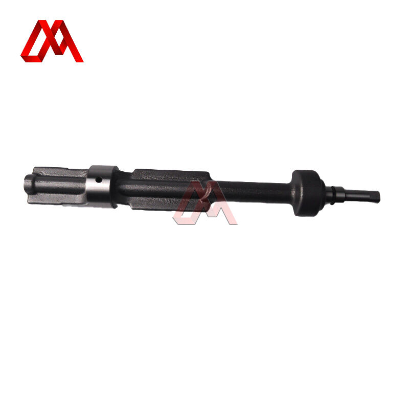 MD312081 Left Engine Balance Shaft for Mitsubishi 4D56