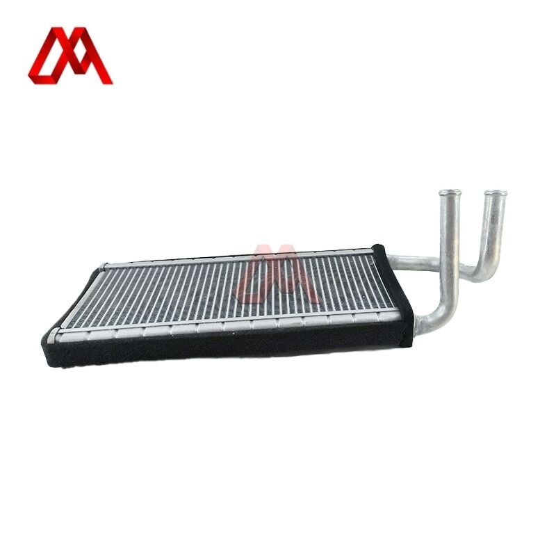 8-98048508-1 Core 8980485081 Suitable for ISUZU VC46