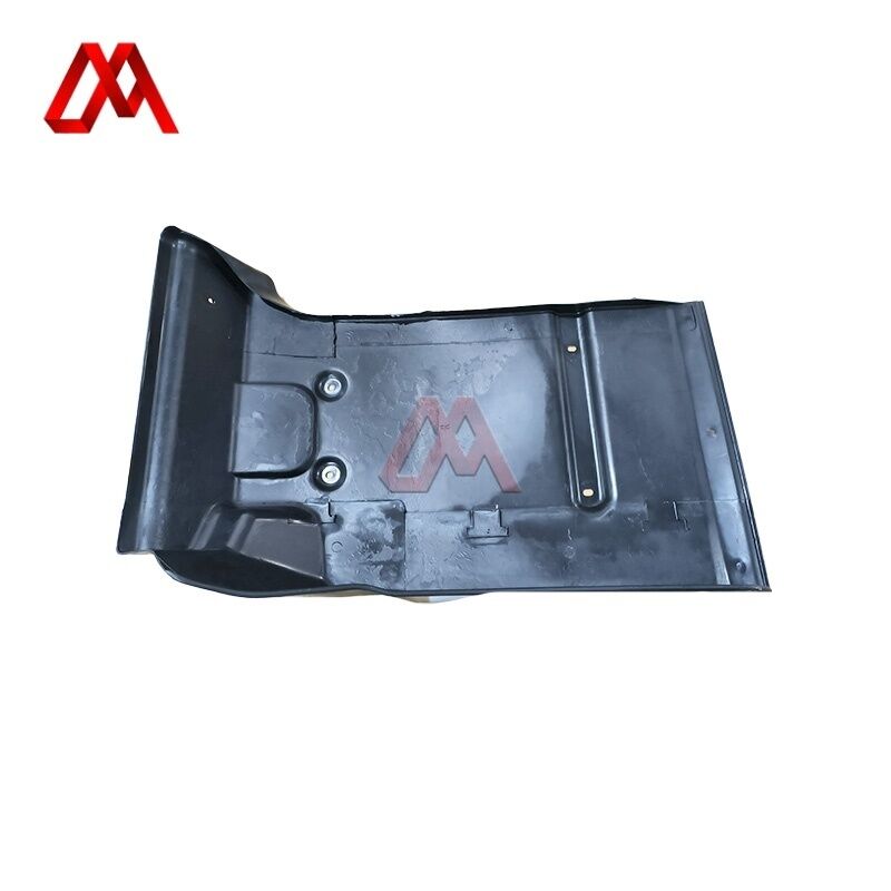 1-79931064-0 1799310640 Front Rear Right Mudguard for ISUZU CXZ96 6W 10P Truck Fender Truck Spare Parts