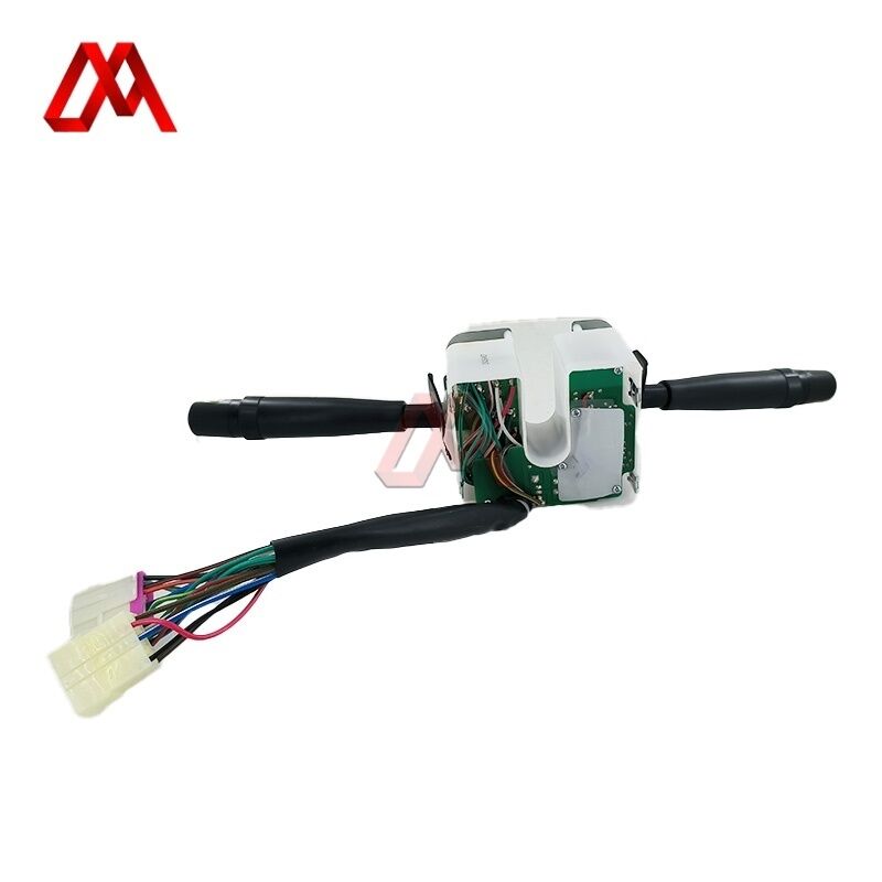 1-82360704-0 1823607040 High Durable Combination Switch EXZ01 Truck Replacement Auto Spare Parts