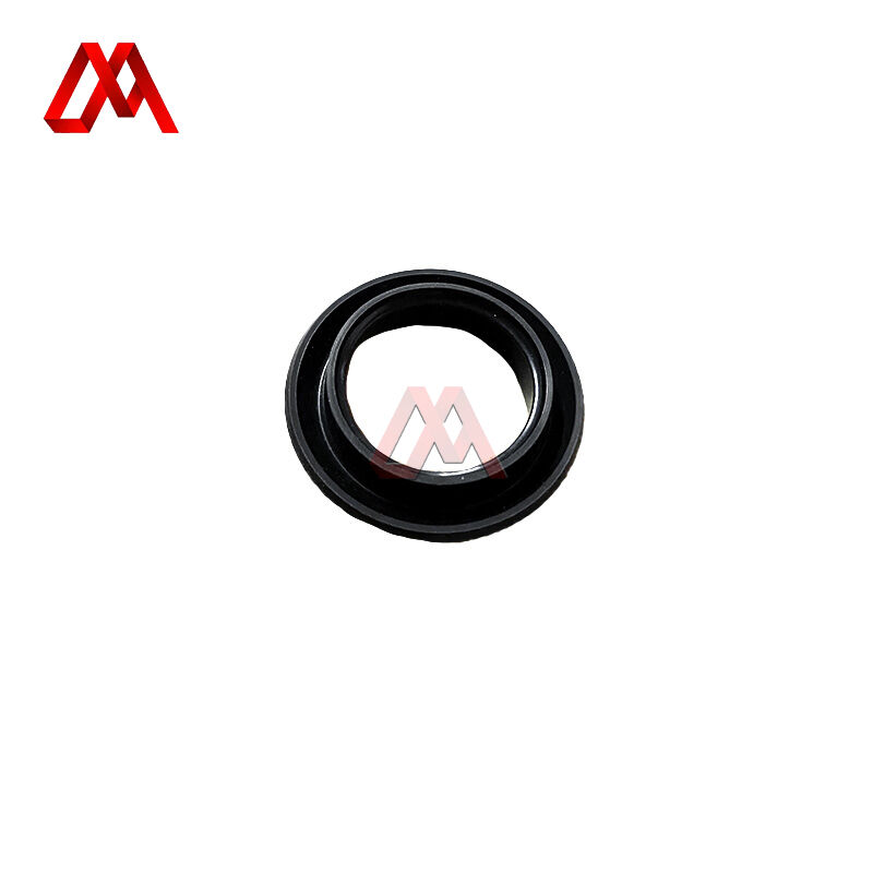 SC-80205R SC80205R Rear Brake Caliper Seal Kit for JCR