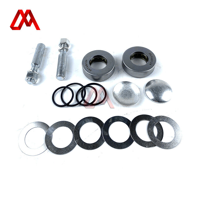 04431-25010 0443125010 Repair Kit For TOYOTA