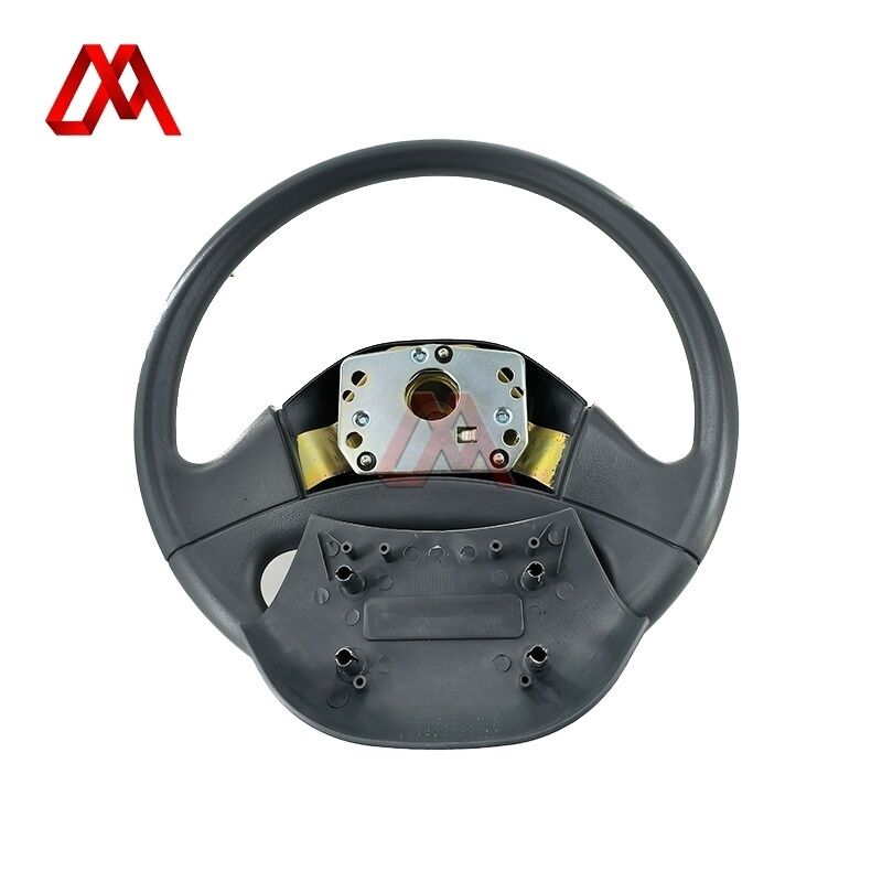 Factory Direct Supply Truck Steering Wheel 8-97374845-1 8973748451 Auto Parts for Isuzu 700P 4HK1 Truck Repair