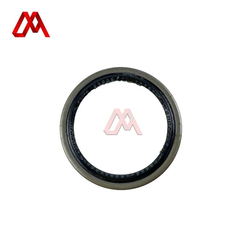 8-94248117-1 8942481171 Front Hub Oil Seal Suitable for ISUZU 600P 700P NKR 4JH1