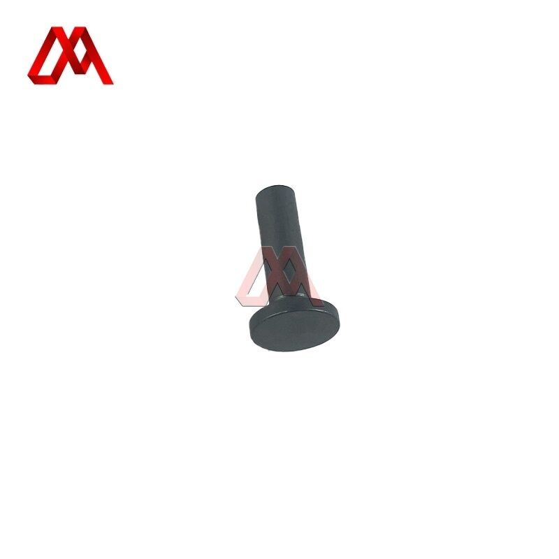 8-94438305-0 9-12571801-1 Valve Tappet 8944383050 9125718011 Suitable for ISUZU NKR55 4JB1
