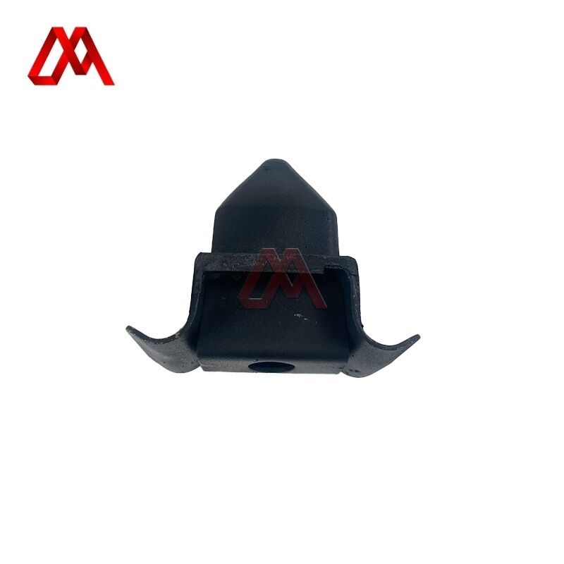CLAMP RUBBER 8970395710 8-97039571-0 for ISUZU NPR TRUCK