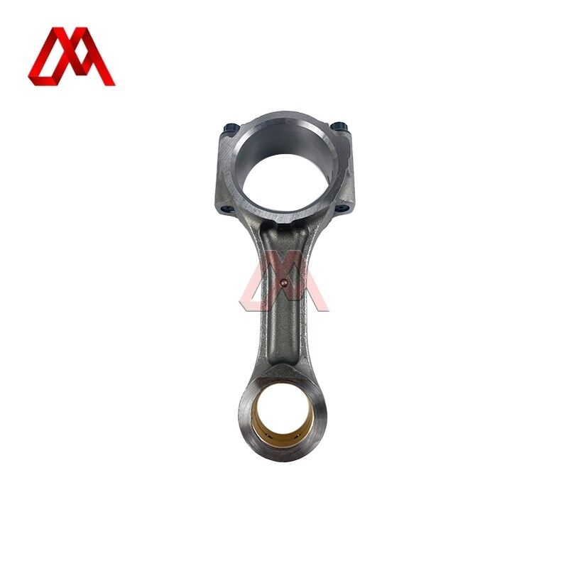 8-97135032-0 8971350320 Connecting Rod Assembly Suitable for ISUZU NKR NPR 4HG1 4HF1 