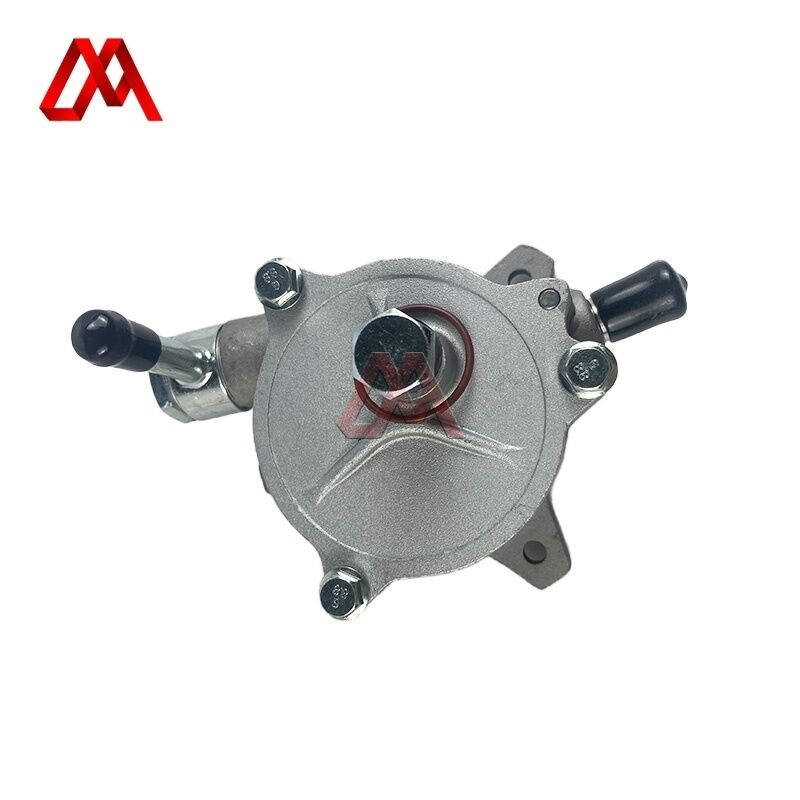 8-97148114-0 8971481140 Generator Vacuum Pump Assembly Suitable for ISUZU NKR NPR 4HF1