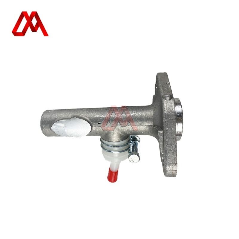 8-97210748-0 8-98097694-0 8972107480 898097694 Clutch Master Cylinder Assembly Suitable for ISUZU NKR NPR 4HF1